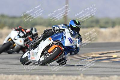 media/Nov-30-2025-TrackXperience (Sun) [[c0061d280f]]/1-Level 3/Session 3 (Turn 16)/